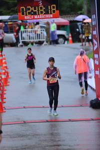 BIB: 0248, 3015
                            <button type="button" onclick="openModal(5742466)" class="btn btn-primary btn-sm float-right btn-popup" data-toggle="modal" data-target=".modal-high-quality">
                        <i class="fas fa-shopping-cart"></i> Add to Cart
                    </button>
                                            <button type="button" onclick="isThisMe(5742466, true)" class="btn btn-success btn-sm float-right btn-popup btn-isme hidden" data-toggle="tooltip" data-placement="bottom" title="นี่คือรูปของคุณใช่ไหม คลิกที่นี่เพื่อเอาเข้าอัลบั้ม">
                        <i class="fas fa-plus"></i> Add to album
                    </button>
                    <button type="button" onclick="isThisMe(5742466, false)" class="btn btn-warning btn-sm float-right btn-popup btn-isnotme hidden">
                        <i class="fas fa-ban"></i> Remove from album
                    </button>